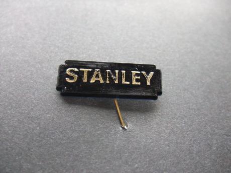 Stanley professionele handgereedschappen